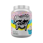 Naughty Boy Naughty Boy riisikreemi s&uuml;nnip&auml;evatort &ndash; 2000 g