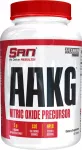 SAN SAN AAKG &ndash; 120 tabletti