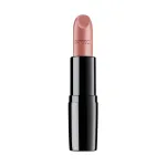 ArtDeco ArtDeco Perfect Color huulepulk 879 Fairy Nude, 4 g