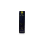 Estee Lauder Estee Lauder, Pure Color Envy Paint-On Liquid LipColor, matt, vedel huulepulk, 404, Orchid Flare, 7 ml