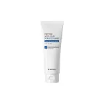 Dr. Hedison Dr. Hedison, Peptide, Eemaldab epureid, Puhastusvaht, 140 ml