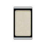 ArtDeco ArtDeco, ArtDeco, Lauv&auml;rvipuuder, 551, Matid looduslikud toonid, 1 toon, 0,8 g