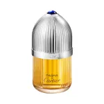 Cartier Cartier, Pasha de Cartier, Parf&uuml;m, Meestele, 50 ml