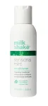 Milk Shake Milk Shake, Sensor Mint, Parabeenivaba, Juuksepalsam, V&auml;rskendav, 100 ml