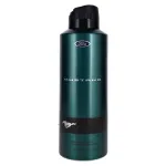 Ford Ford, Mustang Green, kerep&uuml;hi, 130 g