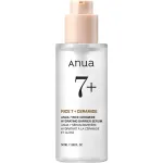 Anua Anua Rice 7 Ceramide niisutav n&auml;oseerum naha kaitsebarj&auml;&auml;ri tugevdamiseks, 50 ml
