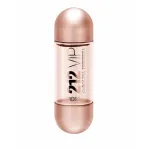 Carolina Herrera Carolina Herrera, 212 VIP Rose, parf&uuml;&uuml;mvesi, naistele, 100 ml *testijaekindel