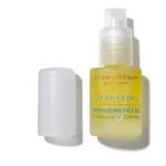 Aromatherapy Associates Aromatherapy Associates, niisutav roosi eeterlik &otilde;li, v&auml;rskendav, n&auml;o&otilde;li, 15 ml