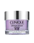 Clinique Clinique Smart Clinical n&auml;okreem, 15 ml