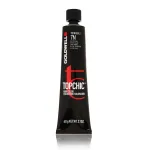 Goldwell Goldwell, TopChic, P&uuml;silakk, 7N Keskmine blond, 60 ml