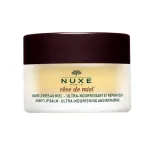 Nuxe Nuxe, Reve de Miel, veganlik niisutav huulepalsam, 15 g