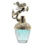 Anna Sui Anna Sui Fantasia Mermaid, tualettvesi, naistele, 75 ml