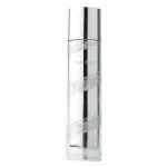 Aquolina Aquolina Steel Sugar, tualettvesi meestele, 100 ml