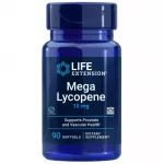 Life Extension LIFE EXTENSION Mega L&uuml;kopeen 15 mg &ndash; 90 kapslit