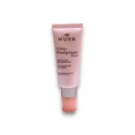 Nuxe Nuxe Cr&egrave;me Prodigieuse Boost mitmek&uuml;lgne korrigeeriv n&auml;okreem, 40 ml