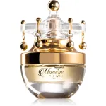 Al Haramain Al Haramain Manege Rouge, parf&uuml;&uuml;mvesi, naistele, 75 ml