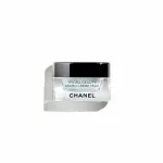 Chanel Chanel, Hydra Beauty, niisutav silmakreem, 15 ml