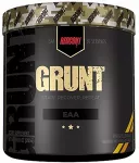 Redcon1 Redcon1 Grunt &ndash; EAA, kirsi ja laimi maitsega &ndash; 285 g