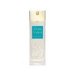 Alyssa Ashley Alyssa Ashley Ambre Marine, Eau de Parfum, naistele, 100 ml