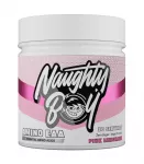 Naughty Boy Naughty Boy aminohapped EAA, roosa limonaad - 345 g