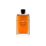 Gucci Gucci, Guilty Absolute, parf&uuml;&uuml;mvesi, meestele, 50 ml