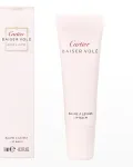 Cartier Cartier, Baiser Vole, niisutav huulepalsam, 9 ml