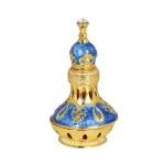 Al Haramain Al Haramain Taj, parf&uuml;&uuml;mi&otilde;li naistele, 12 ml