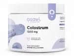 Osavi Osavi ternespiima pulber, 1200 mg &ndash; 100 g