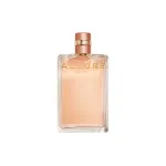 Chanel Chanel, Allure, parf&uuml;&uuml;mvesi, naistele, 35 ml