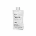 Olaplex Olaplex No.3 Hair Perfector taastav juuksehooldusvahend, 20 ml