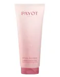 Payot Payot Rituel Douceur Granita kehakoorija eemaldab mustuse, 200 ml