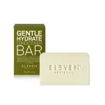 Eleven Australia Eleven Australia, Gentle Hydrate, juuksehooldusplokk, niisutamiseks, 70 g