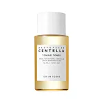 Skin1004 SKIN1004 Madagascar Centella Toning Toner rahustav n&auml;otoonik, 30 ml