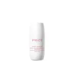 Payot Payot Rituel Douceur rull-deodorant naistele, 75 ml