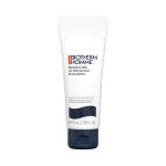 Biotherm Biotherm Basics rahustav habemeajamisj&auml;rgne losjoon, 75 ml