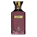 Ahmed Al Maghribi Ahmed Al Maghribi Joud, l&otilde;hnavesi, unisex, 100 ml