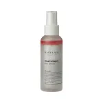 Mary and May Mary & May Rose Collagen Mist Serum niisutav n&auml;oseerum, 30 ml