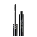 ArtDeco ArtDeco, eriti s&uuml;gavmust, vol&uuml;&uuml;mi andev ja r&otilde;hutav ripsmetu&scaron;&scaron;, 01, s&uuml;simust, 8 ml