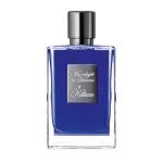 By Kilian By Kilian, Moonlight in Heaven, parf&uuml;&uuml;mvesi, unisex, 50 ml