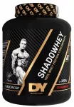 Dorian Yates Dorian Yates Shado vadakontsentraat, maasikamaitseline - 2000 g