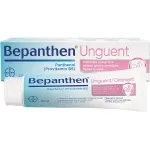 Bayer Bayer, Bepanthen, pantenool, nahainimustust vastane, kreem, m&auml;hkmealusele, 100 ml