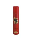 Evaflor Evaflor Je T'aime, v&uuml;rtsikas, pihustatav deodorant naistele, 150 ml