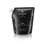 Balmain Professionnel Balmain Professionnel, Couleurs, juukseoks&uuml;dantigeel, heleks, 400 ml