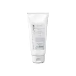 Bruno Vassari Bruno Vassari, Valge, P&auml;ikesekaitse, P&auml;evane, Kreem, N&auml;ole, SPF 15, 200 ml