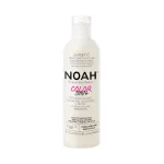 Noah Noah Color Save Shampoo juukseid v&auml;rvi eest kaitsev &scaron;ampoon, 250 ml
