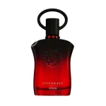 Afnan Afnan Supremacy Tapis Rouge, Extrait De Parfum, naistele, 90 ml