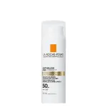 La Roche-Posay La Roche-Posay Anthelios vananemisvastane n&auml;okreem, SPF50, 50 ml