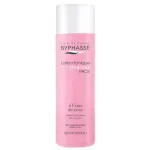Byphasse Byphasse, Soft, Alkoholi vaba, Tooniiv, Tooniikloor, N&auml;ole, 500 ml *Tester