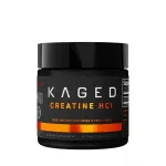 Kaged Muscle Kaged Muscle 75 kapslit