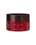 Rituals Rituals Ayurveda rituaal noorendav kehakoorija, 300 g